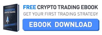 free crypto trading ebook